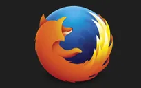 Firefox mặc định chặn Flash vì lỗi bảo mật nghiêm trọng