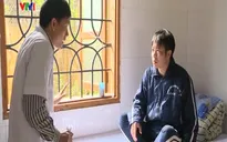 Đưa người nghiện đi cai bắt buộc - Còn vướng cơ chế