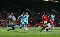 Van Gaal khao khát chiêu mộ một chân sút thượng hạng cho Man Utd