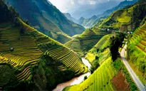 Cơ hội cho ngành du lịch Việt Nam từ việc miễn thị thực