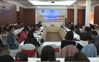 Nguy cơ bùng phát một số bệnh trong mùa Đông Xuân