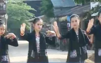 Nhiều cơ hội thay đổi diện mạo kinh tế các nước ASEAN
