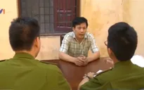 Lật tẩy thủ đoạn mua hóa đơn để “rút ruột” tiền Nhà nước