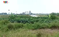 Thận trọng khi mua nhà… trên giấy