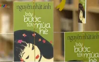 Ra mắt cuốn sách “Bảy bước tới mùa hè”