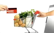 30% người Việt tham khảo mạng xã hội khi mua sắm