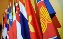Malaysia cân nhắc đề xuất thiết lập múi giờ chung ASEAN
