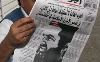 Mỹ khẳng định thông tin về cái chết của thủ lĩnh Taliban