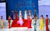 Hoa hậu Hoàn vũ Việt Nam 2015 chính thức được cấp phép tổ chức tại Nha Trang