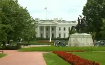 Thượng viện Mỹ thông qua dự luật bác bỏ chương trình ObamaCare