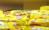 Chính phủ Ấn Độ yêu cầu Nestle bồi thường 100 triệu USD