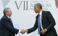 Cuba – Mỹ: Một năm sau tuyên bố lịch sử nối lại quan hệ ngoại giao