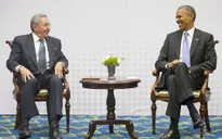 Mỹ chính thức đưa Cuba ra khỏi danh sách bảo trợ khủng bố