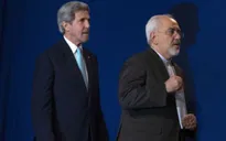 Mỹ và Iran đàm phán hạt nhân