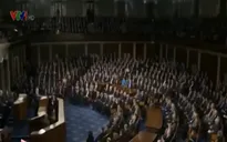 Đàm phán hạt nhân Iran làm rạn nứt quan hệ Mỹ - Israel