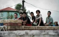Myanmar lần đầu tiên thông qua mức lương tối thiểu