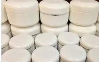 Nhộn nhịp thị trường mỹ phẩm tự chế