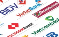 Băn khoăn đằng sau việc sáp nhập ngân hàng
