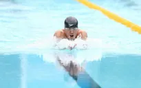 Ký ức vàng về SEA Games của “hoàng tử ếch” Việt Nam