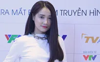 Nhã Phương: Áp lực vượt qua 'Tuổi thanh xuân' là rất lớn