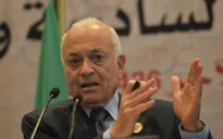 Liên đoàn Arab kêu gọi Thổ Nhĩ Kỳ rút quân khỏi Iraq