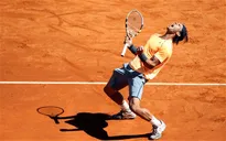 Nadal: Áp lực ở Monte Carlo không dành cho tôi
