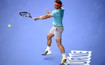 Úc mở rộng 2015: Nadal, Federer bỏ ngỏ khả năng vô địch