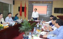 Nâng cao chất lượng công tác phổ biến, giáo dục pháp luật trong nhà trường