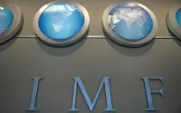 IMF nâng dự báo tăng trưởng kinh tế Việt Nam