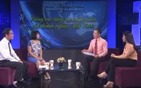 Năng lực cạnh tranh của Việt Nam thời kỳ hội nhập (16h30, 30/8, VTV2)