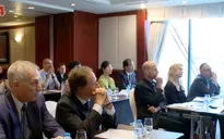 Năng lượng tái tạo Việt Nam thu hút doanh nghiệp châu Âu