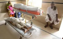 Pakistan: Gần 600 người thiệt mạng do nắng nóng