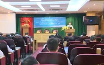 Năng suất lao động: Việt Nam thua xa một số nước khu vực