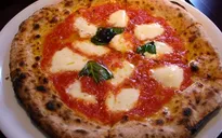 Italy đề cử pizza Napoli là di sản phi vật thể của nhân loại