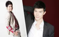 Noo Phước Thịnh, Nathan Lee "náo loạn" Chung kết Bước nhảy hoàn vũ 2015