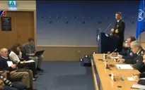 NATO tăng cường liên kết các đối tác liên minh năm 2015