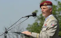 NATO bổ nhiệm Chủ tịch Ủy ban quân sự mới