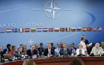 NATO khẳng định tinh thần đoàn kết với Thổ Nhĩ Kỳ