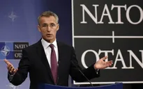 NATO nhất trí tăng cường chia sẻ thông tin tình báo