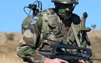NATO tăng gấp đôi quy mô lực lượng phản ứng nhanh