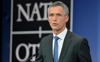 NATO ủng hộ hành động của chính phủ Thổ Nhĩ Kỳ