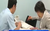 5 điều dưỡng viên Việt Nam đầu tiên được cấp thẻ hành nghề tại Nhật Bản