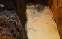 Đồng Nai: Nghịch lý công ty xử lý chất thải... gây ô nhiễm