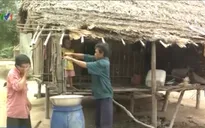 Xã hội hóa công trình cấp nước – Nâng tỷ lệ người dân được dùng nước sạch