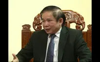 Bộ GD&ĐT không bắt tay với doanh nghiệp công bố điểm thi