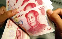 Trung Quốc bất ngờ giảm giá đồng NDT
