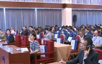 Nhà đầu tư ngoại tiếp tục tìm kiếm cơ hội vào thị trường Việt Nam