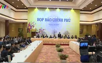 Giá dầu giảm, thuận lợi nhiều hơn khó khăn
