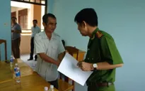 TAND tỉnh Bình Thuận sẽ xin lỗi công khai ông Huỳnh Văn Nén