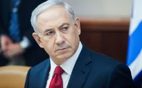 Israel sẽ không để binh sĩ bị ICC truy tố